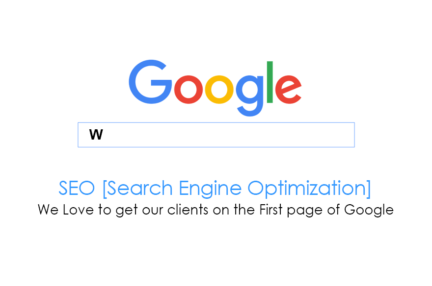 Google official Search Engine Optimization ( SEO ) Beginner Guide for ...