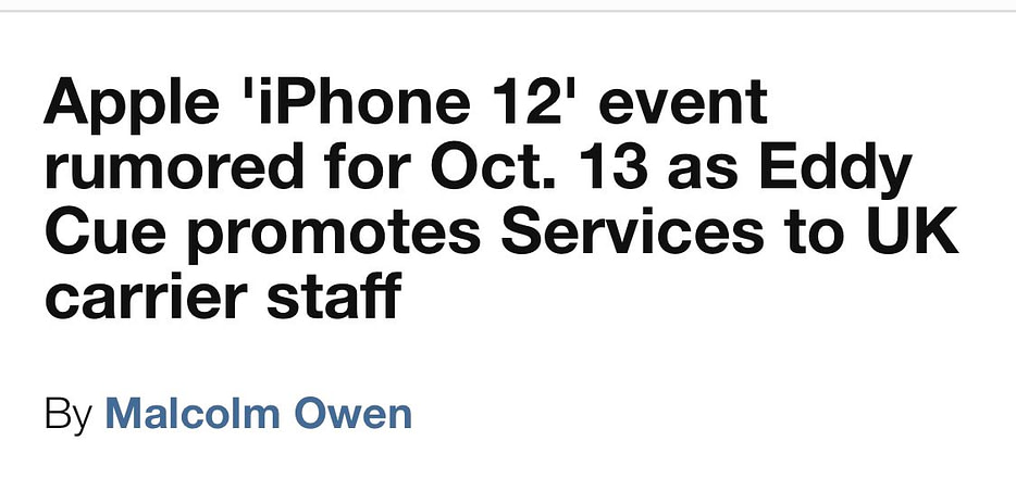 apple coverage airpods