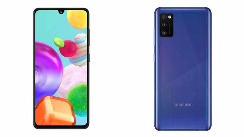 galaxy m30s price flipkart