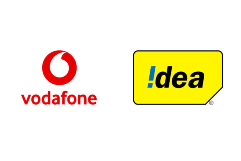 vodafone mobile broadband prepaid recharge